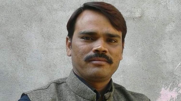 gwalior-bjp-concelier-murder-case-police-arrest-three-accused-amar
