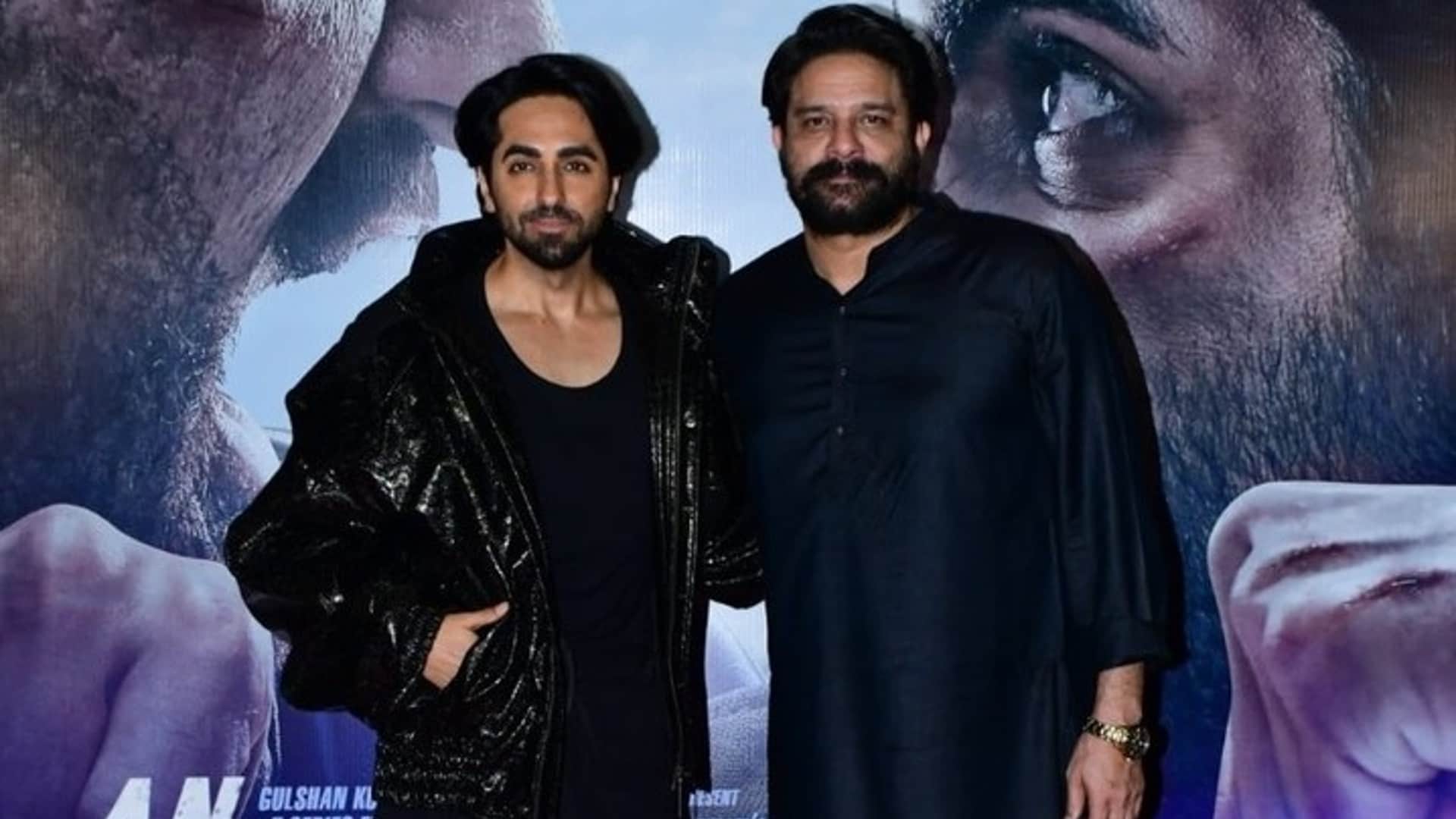 Jaideep Ahlawat Interview action hero patal lok dharmendra dara singh Ayushmann khurrana pyasa devdas anupama