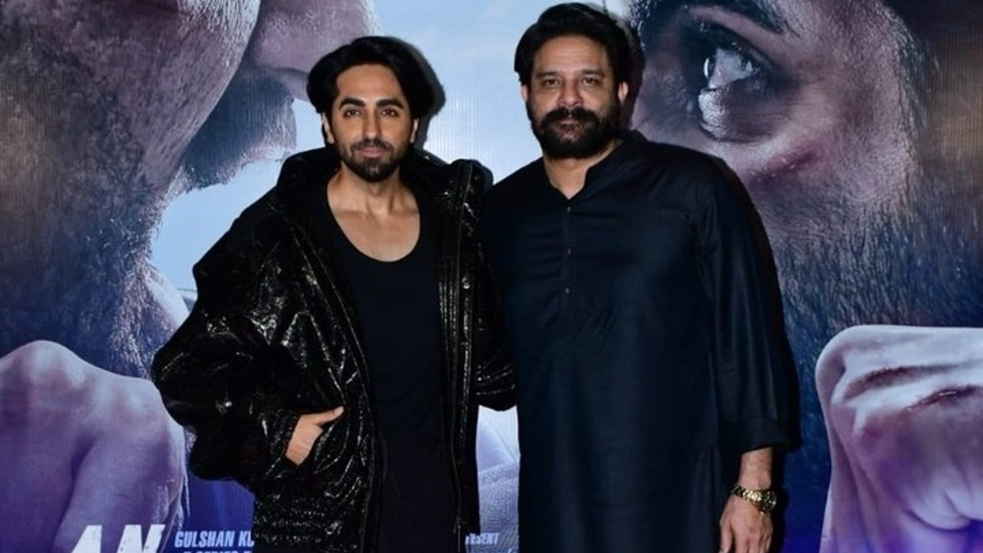 Jaideep Ahlawat Interview action hero patal lok dharmendra dara singh Ayushmann khurrana pyasa devdas anupama