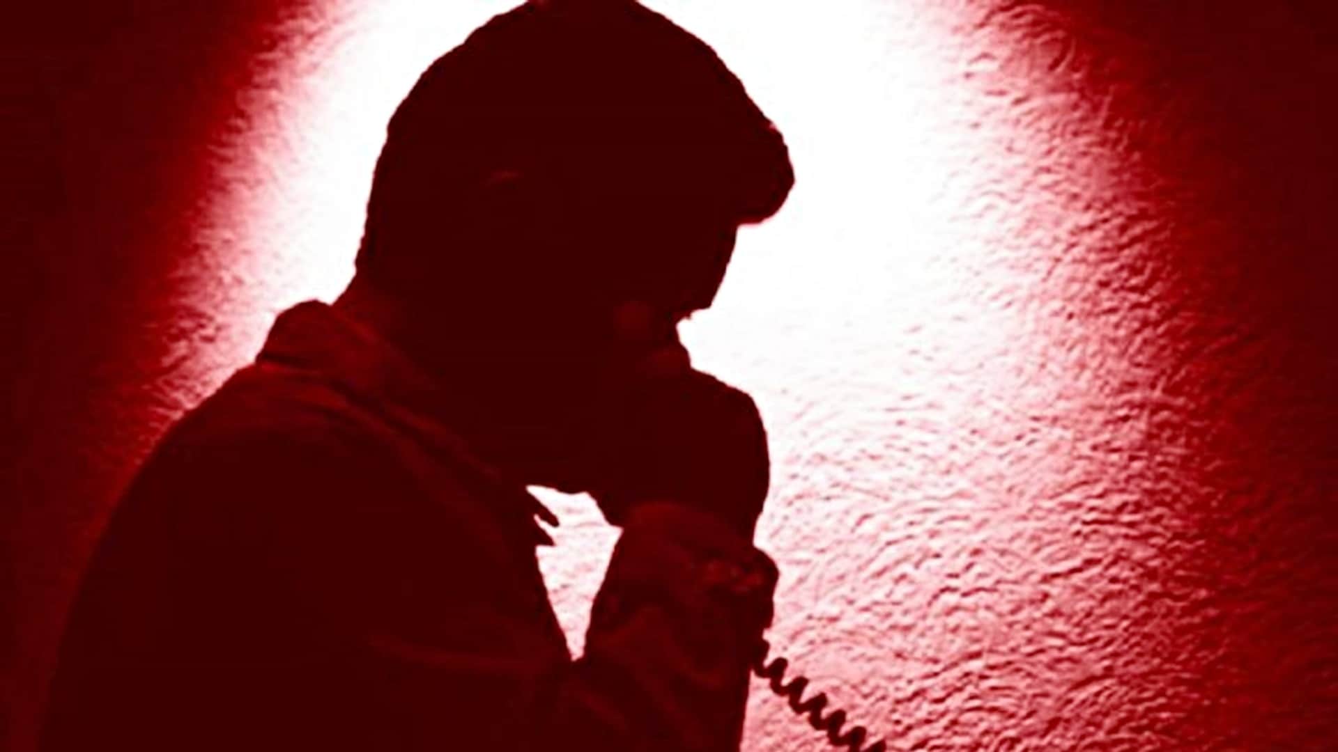 (सांकेतिक तस्वीर)