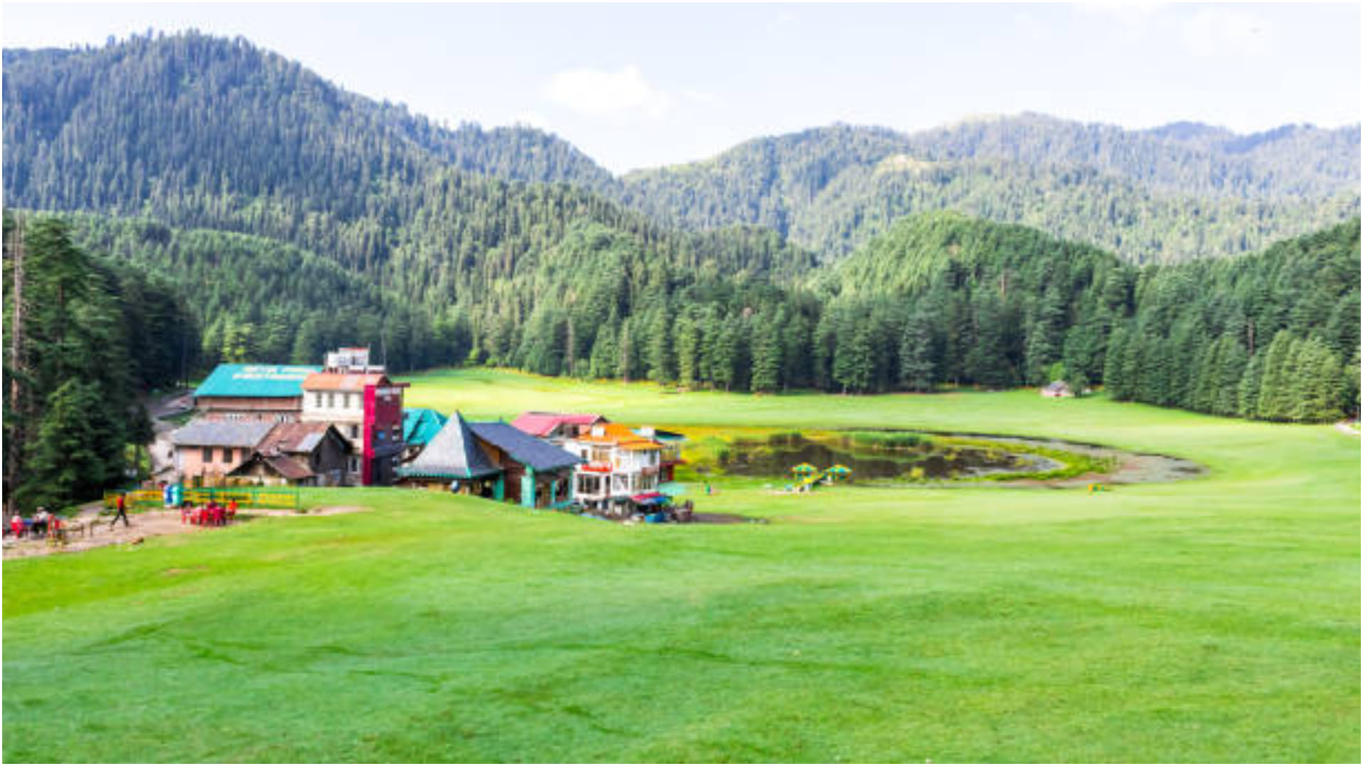 Best Affordable Winter Honeymoon Destinations in India For 2022 Read Details In Hindi