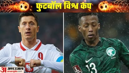FIFA World Cup Lionel Messi team Argentina vs mexico today Denmark vs France poland vs saudi arabia tun vs aus