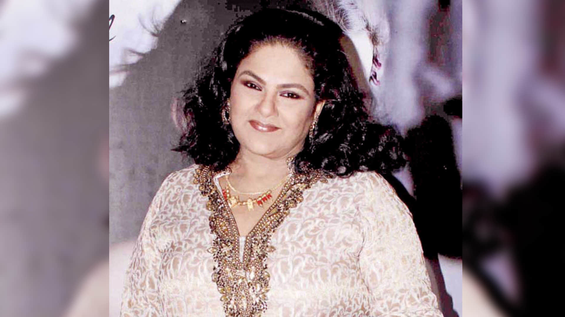 Bollywood Female Comedians from Tun Tun to Guddi Maruti Manorama Preeti Ganguly