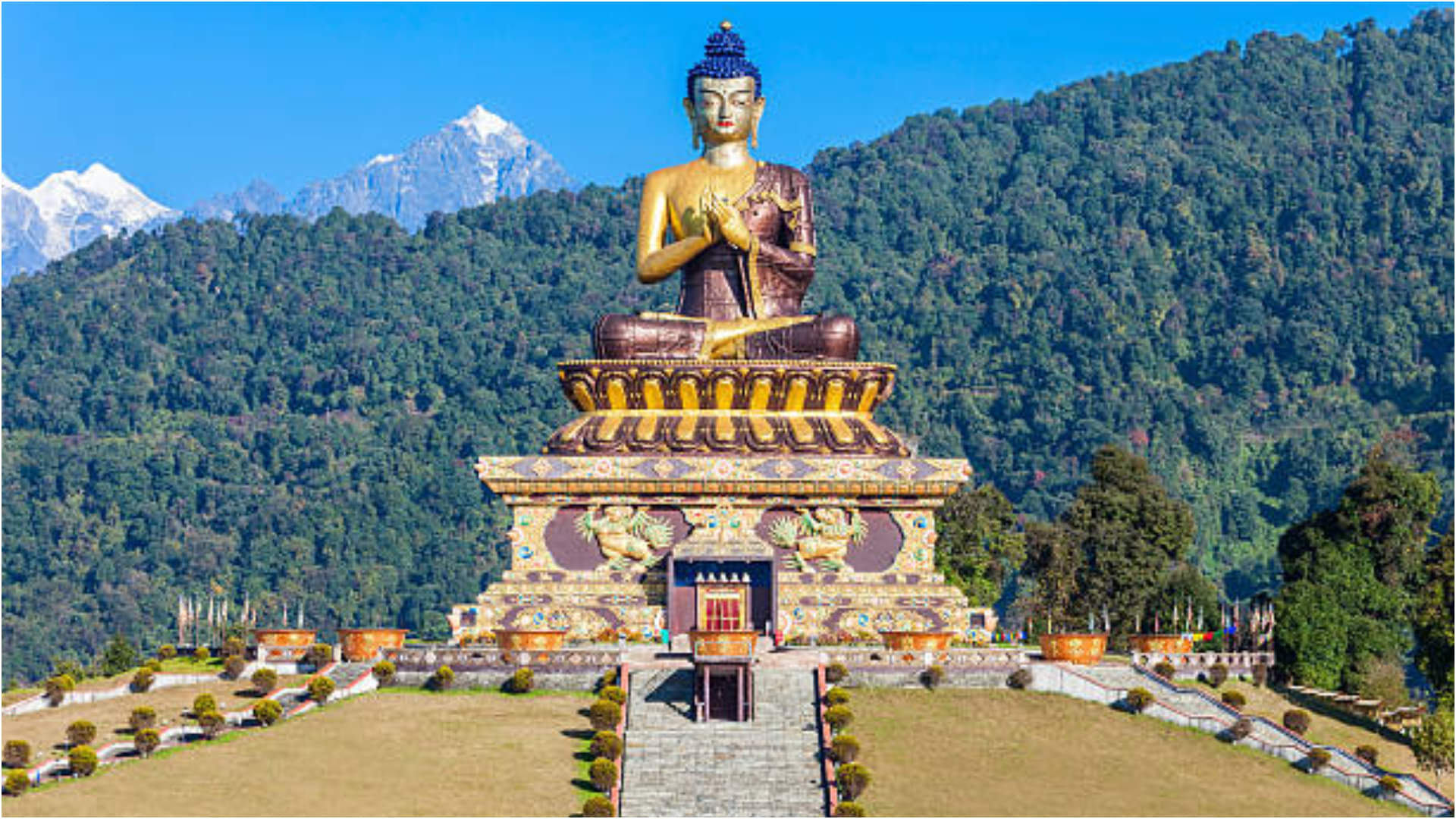 Best Affordable Winter Honeymoon Destinations in India For 2022 Read Details In Hindi