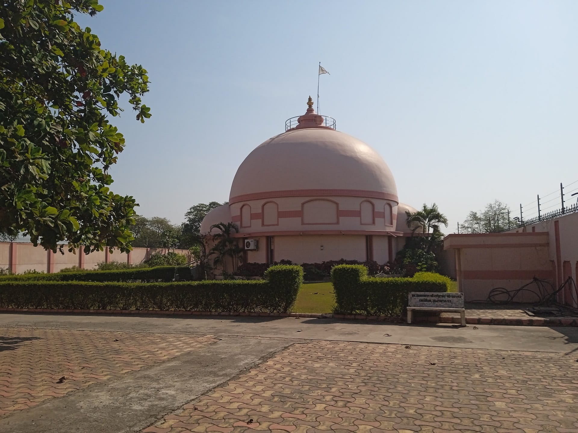 Gujarat Trip Plan For 3 Days Gujarat Tourist Places Budget Tour Package