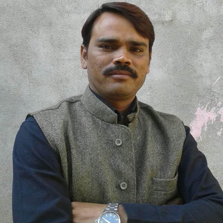 Gwalior BJP Concelier Murder Case: Police arrest three accused
