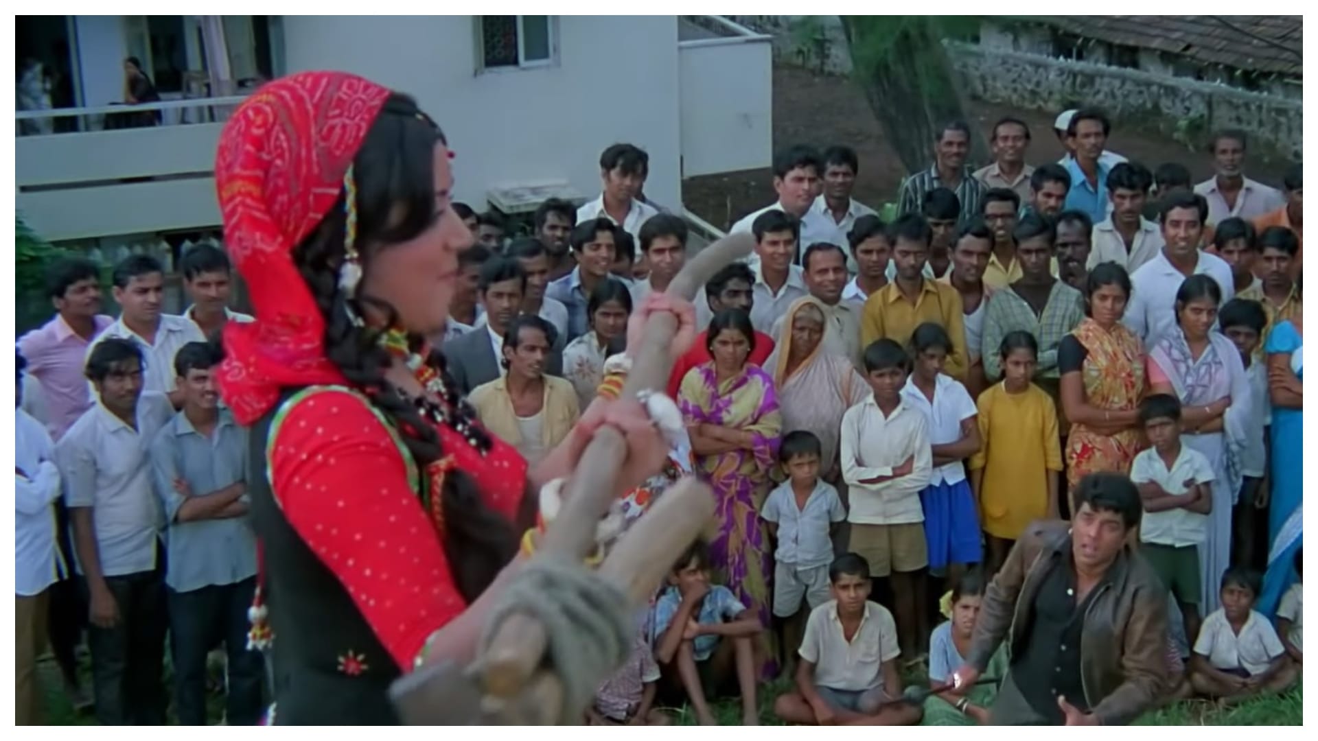 Hema Malini Exclusive Interview 50 Years of Seeta and Geeta Sholay Baghban Sanjeev Kumar