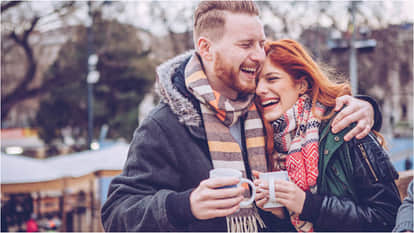 Best Affordable Winter Honeymoon Destinations in India For 2022 Read Details In Hindi