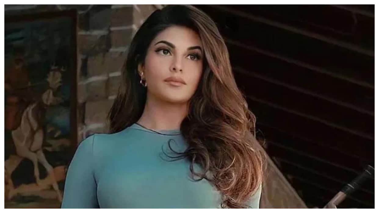 Jacqueline Fernandez: Delhi Patiala House Court allows Actress to travel to Dubai to attend a conference