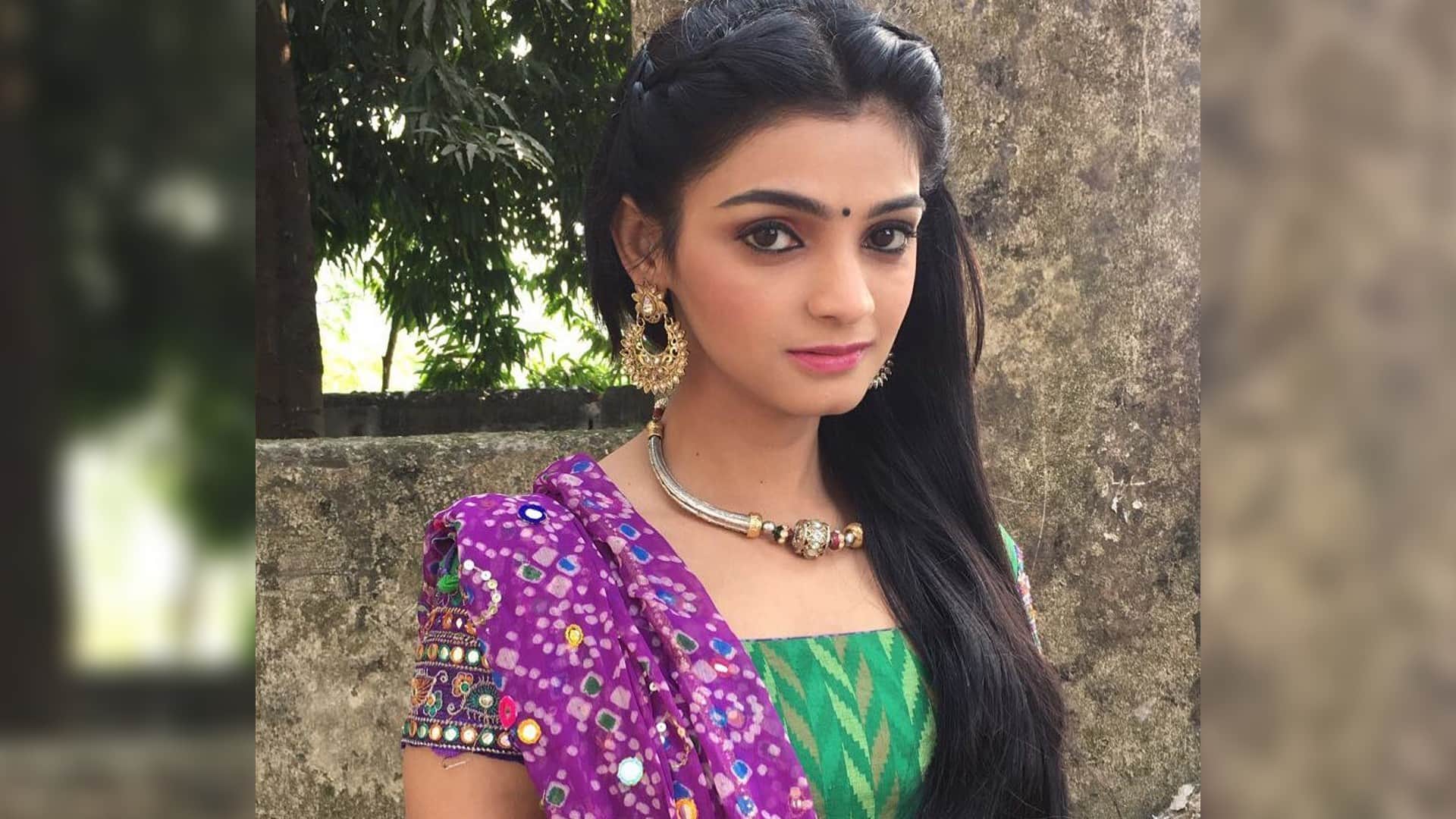 These TV Actresses Fell in Love with Their Directors and Got Married from Deepika Singh Jyotsna Chandola
