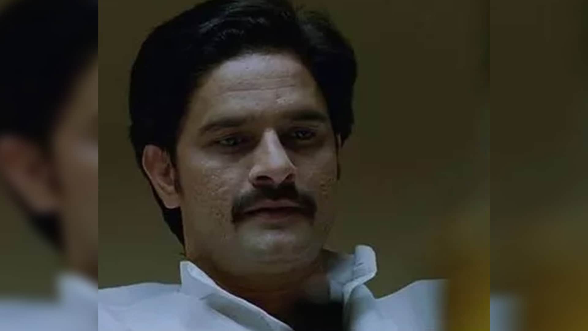 Bollywood Actors who comes from Small Village and Town Manoj Bajpayee Pankaj Tripathi Nawazuddin Siddiqui