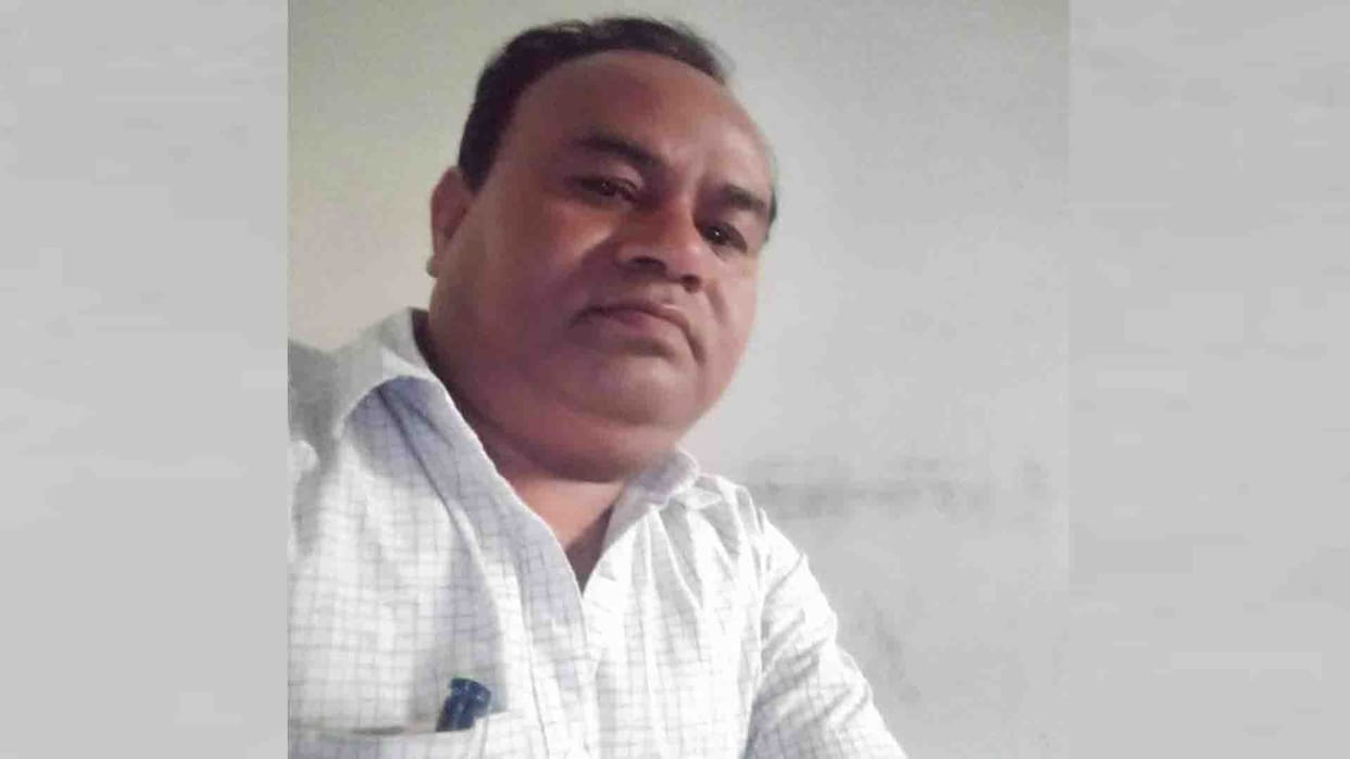 Unnao: SDO accused of misdeed arrested by Pilibhit police