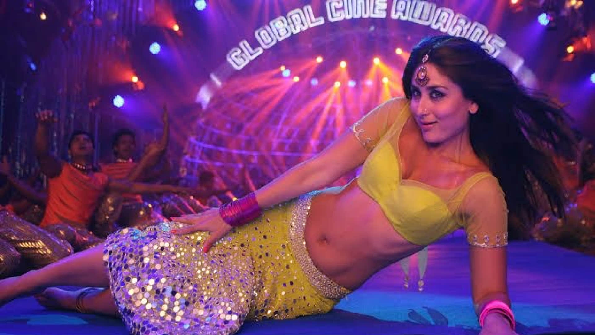Govinda Naam Mera Kiara Advani Bijli song Priyanka chopra Deepika Padukone Bipasha Basu also does item number