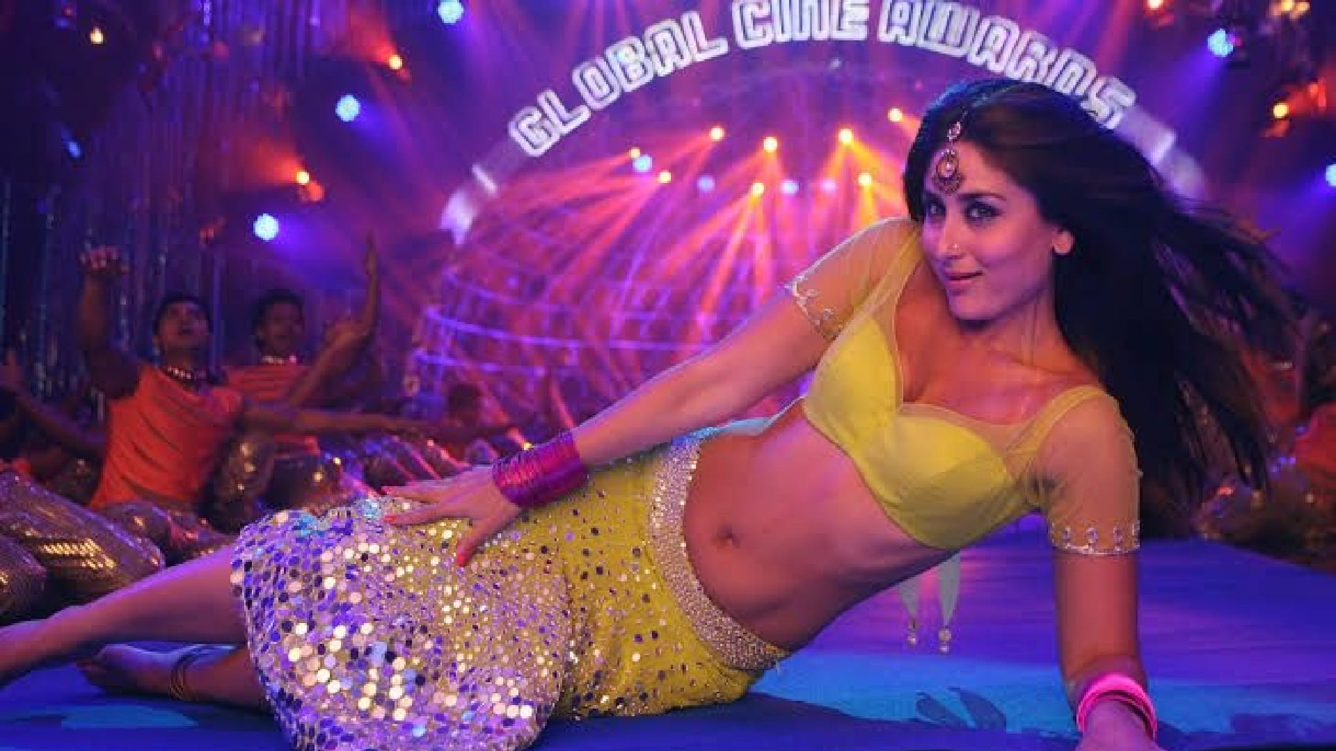 Govinda Naam Mera Kiara Advani Bijli song Priyanka chopra Deepika Padukone Bipasha Basu also does item number