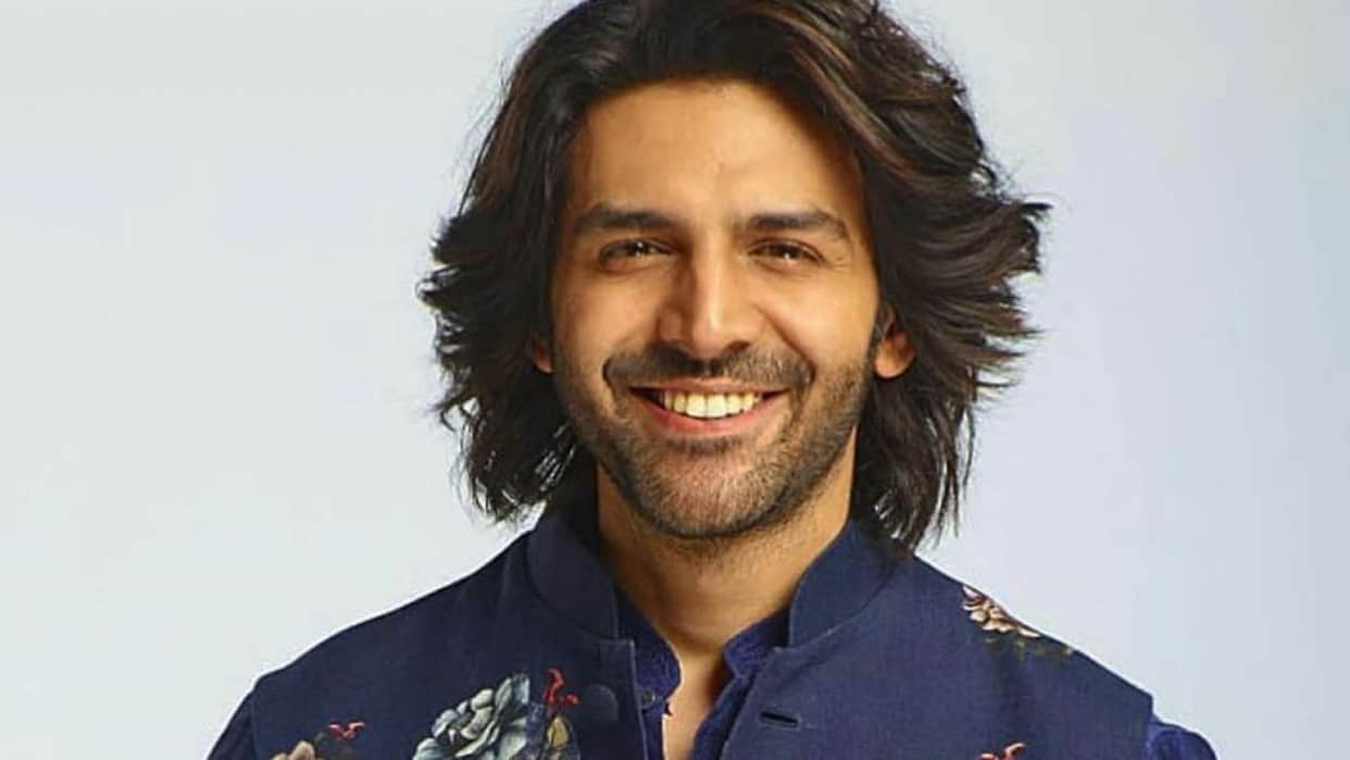 Freddy actor Kartik Aaryan first time talks about Hera Pheri 3 Exclusively with Amar Ujala