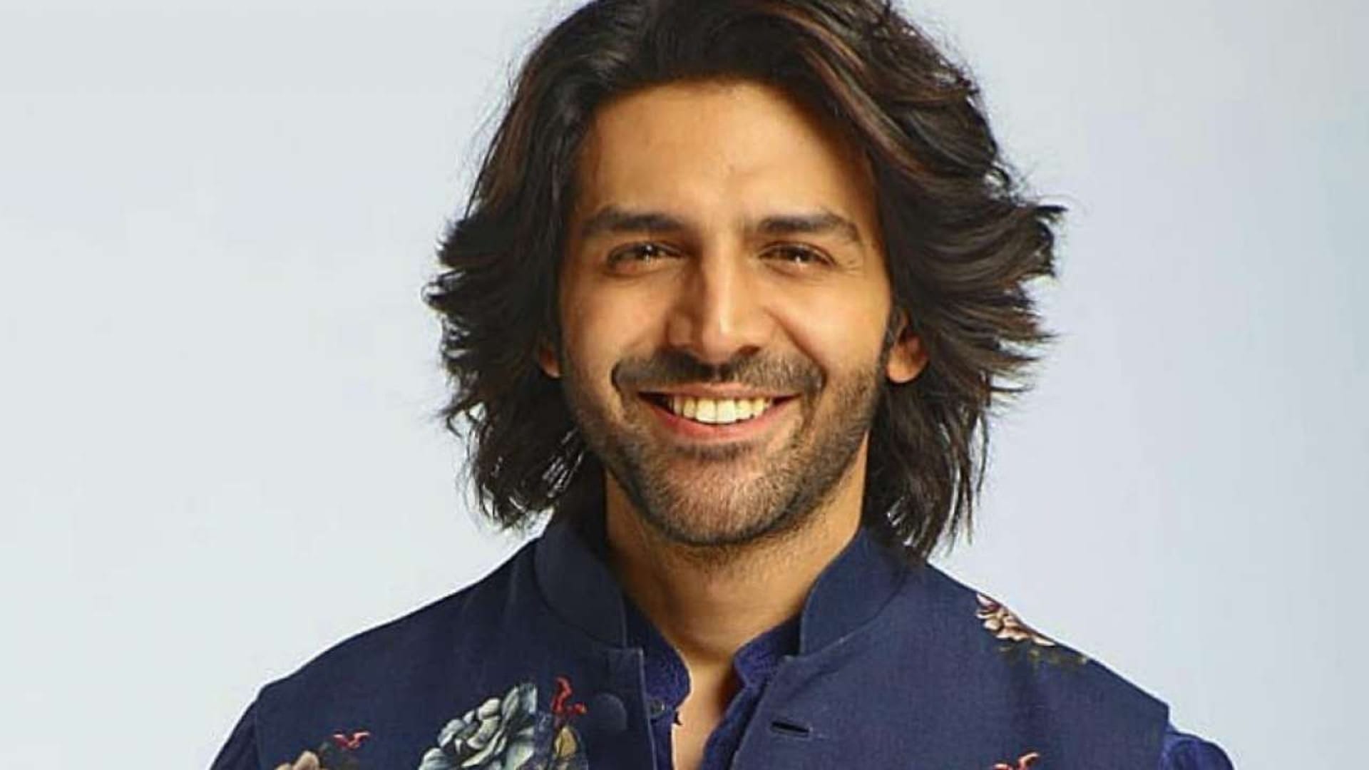 Hera Pheri 3 update Kartik Aaryan Condition to Makers of Film will take a final call after seeing the script
