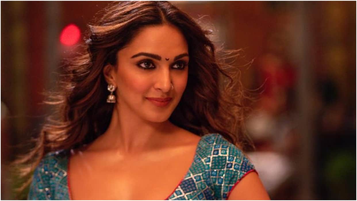 Govinda Naam Mera Kiara Advani Bijli song Priyanka chopra Deepika Padukone Bipasha Basu also does item number