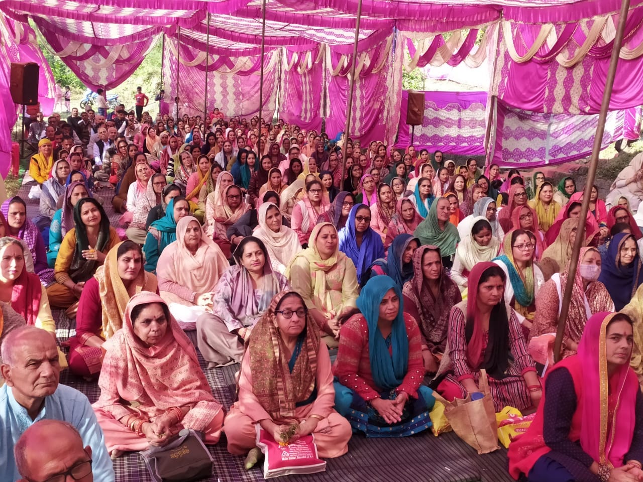 kathua