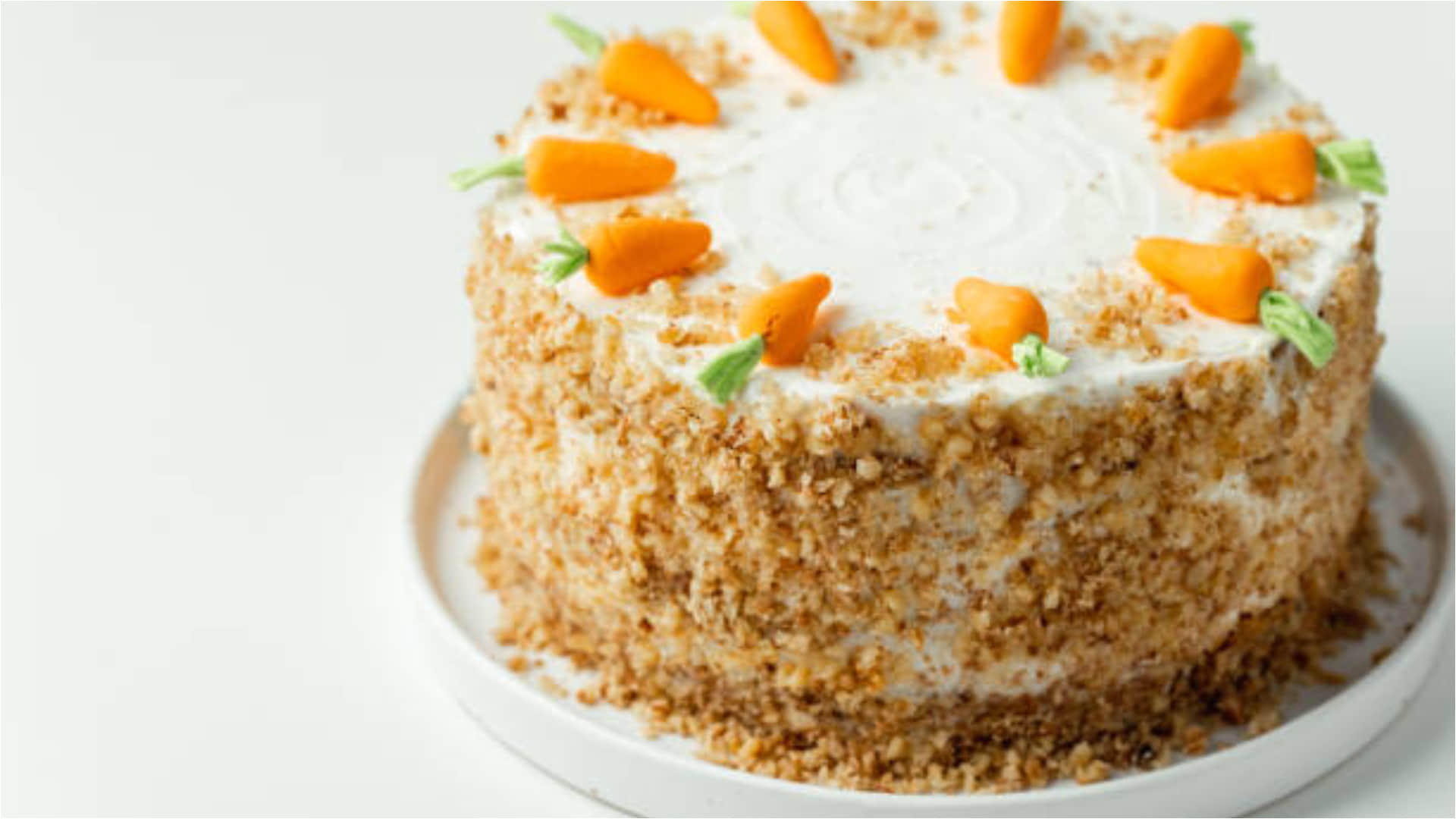Christmas Special Recipes How To Make Lemon Flavored Cake Recipe In Hindi