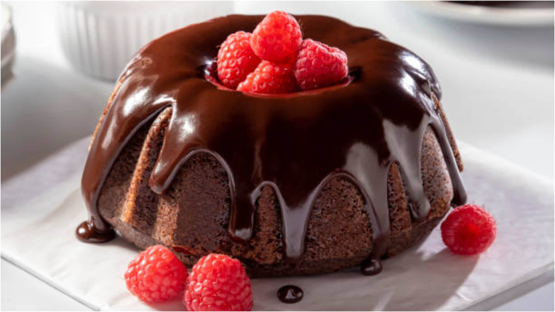 National Cake Day 2022 Make These Delicious Cake at Home for Holiday Season Know Recipes in Hindi