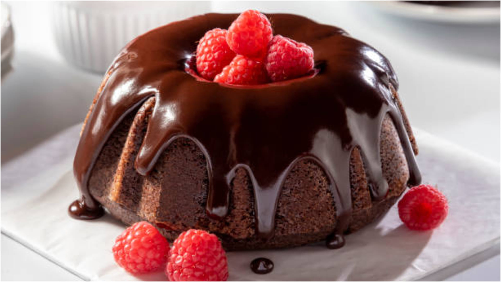 National Cake Day 2022 Make These Delicious Cake at Home for Holiday Season Know Recipes in Hindi