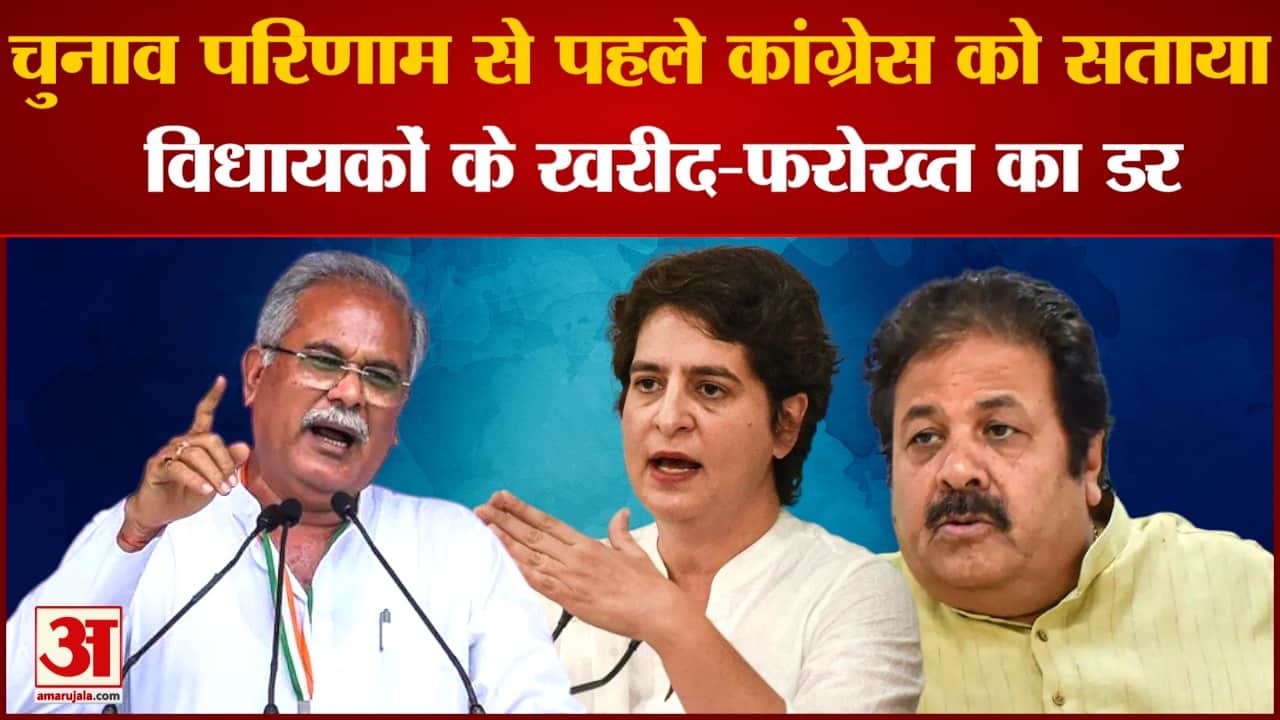 राजीव शुक्ला