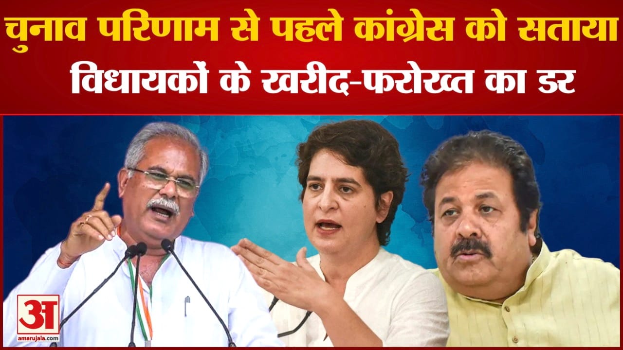 राजीव शुक्ला