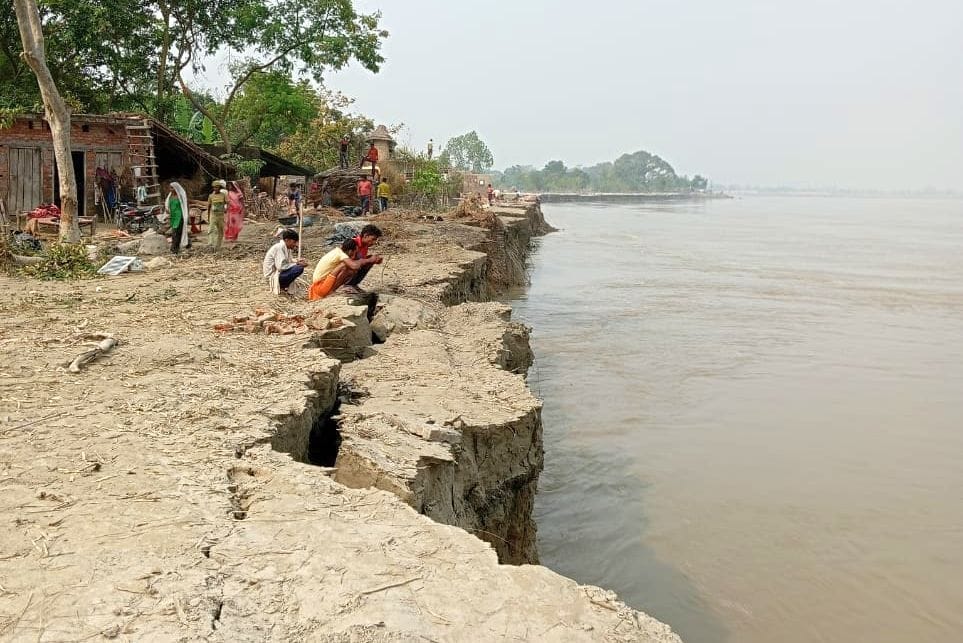 Another house from Katan merged into Saryu
