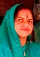 Woman hanged in suspicious circumstances, died during treatment