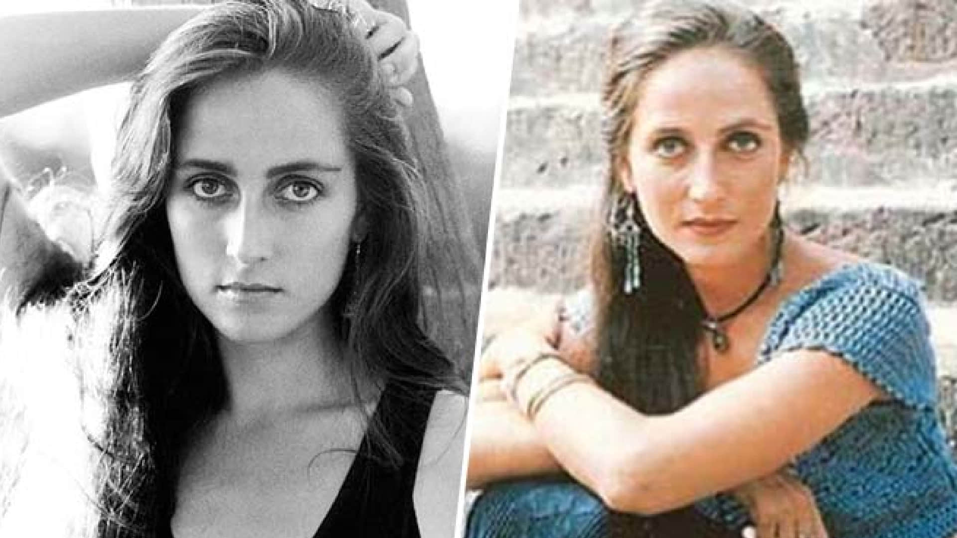 Sanjana Kapoor Birthday know about Kapoor family first daughter who enter Bollywood before karisma