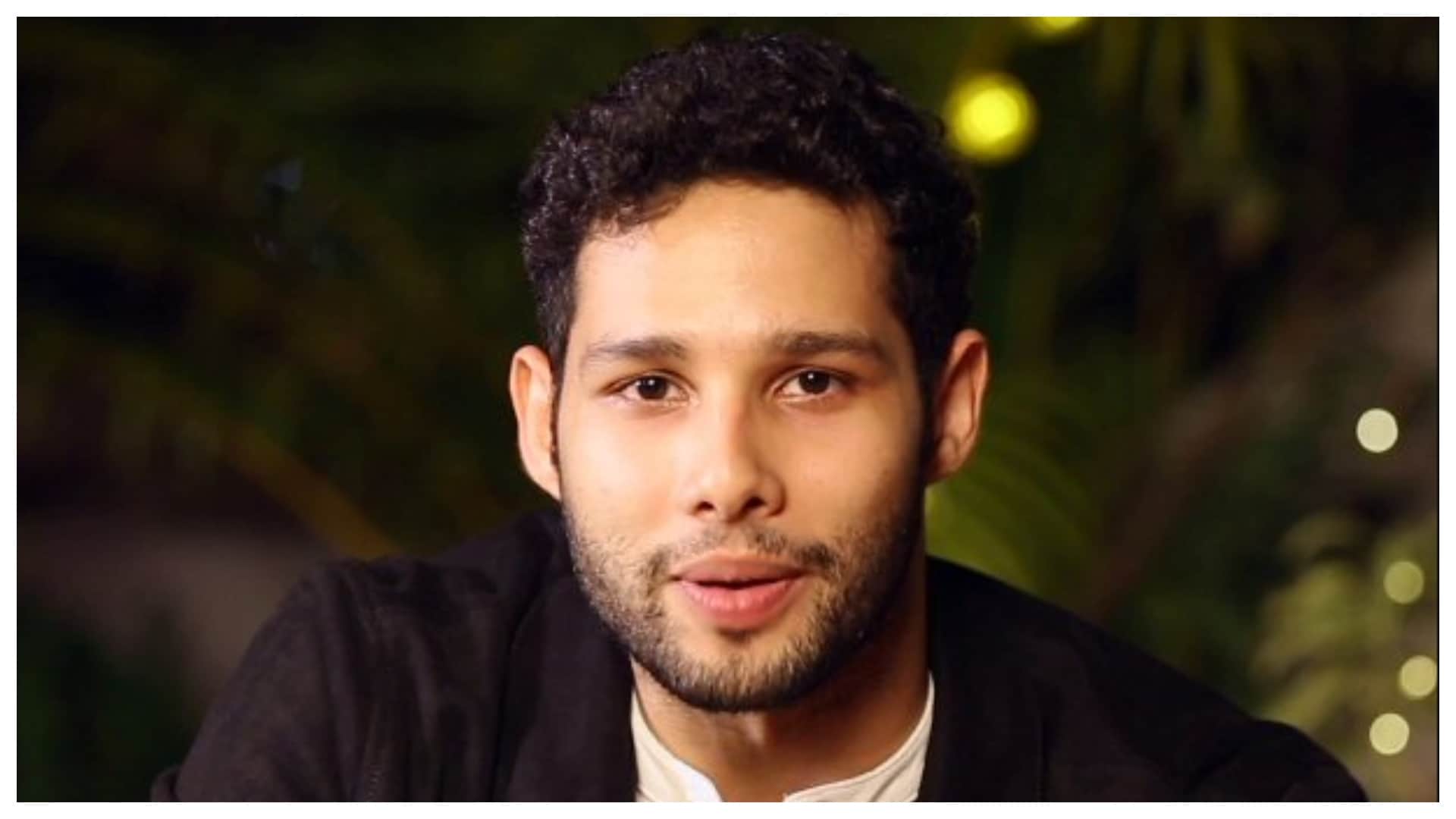 Popular Bollywood Actors Who Faced Rejection In Career Initial Days From Kriti Sanon To Nawazuddin Siddiqui