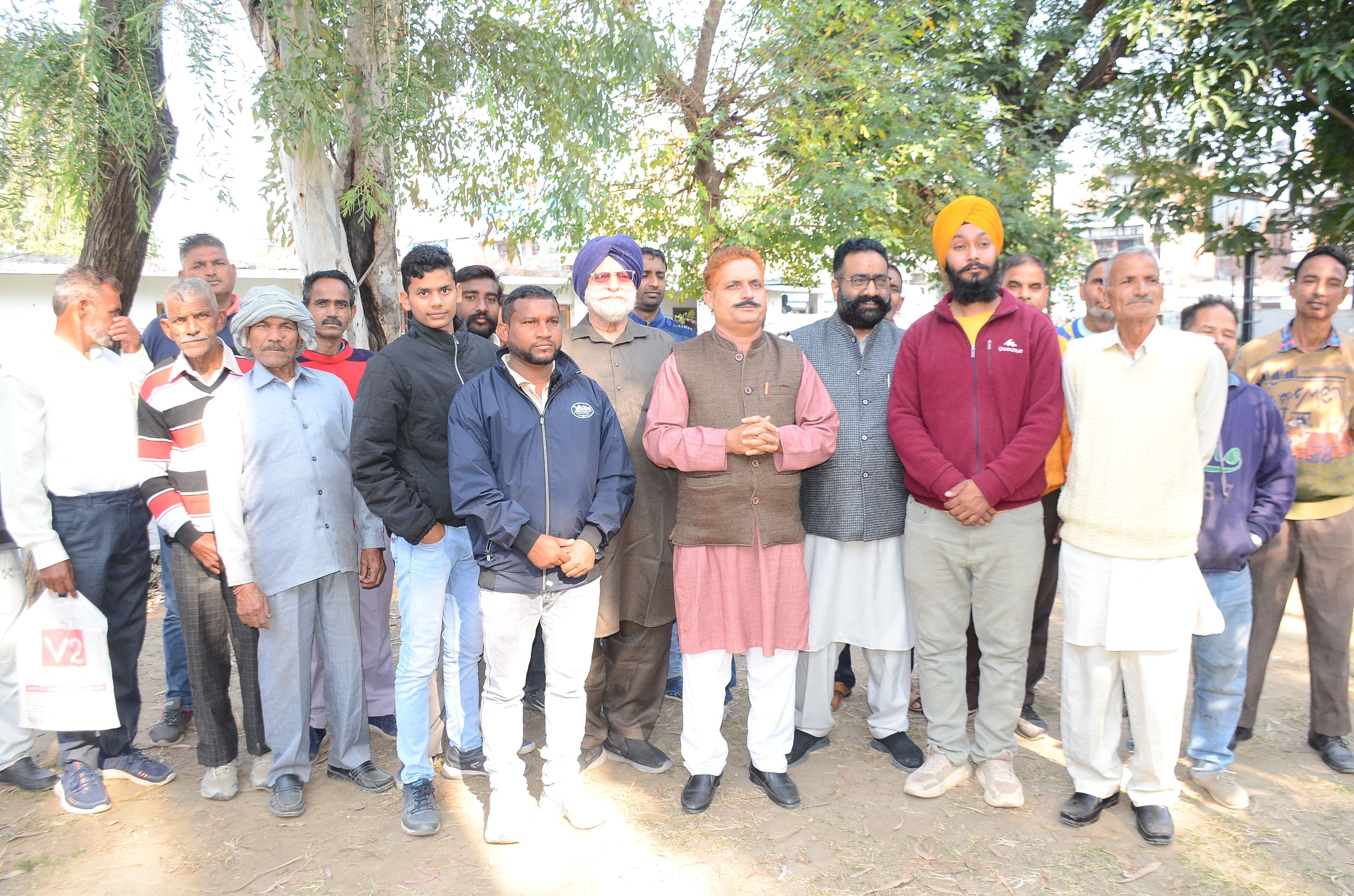 kathua
