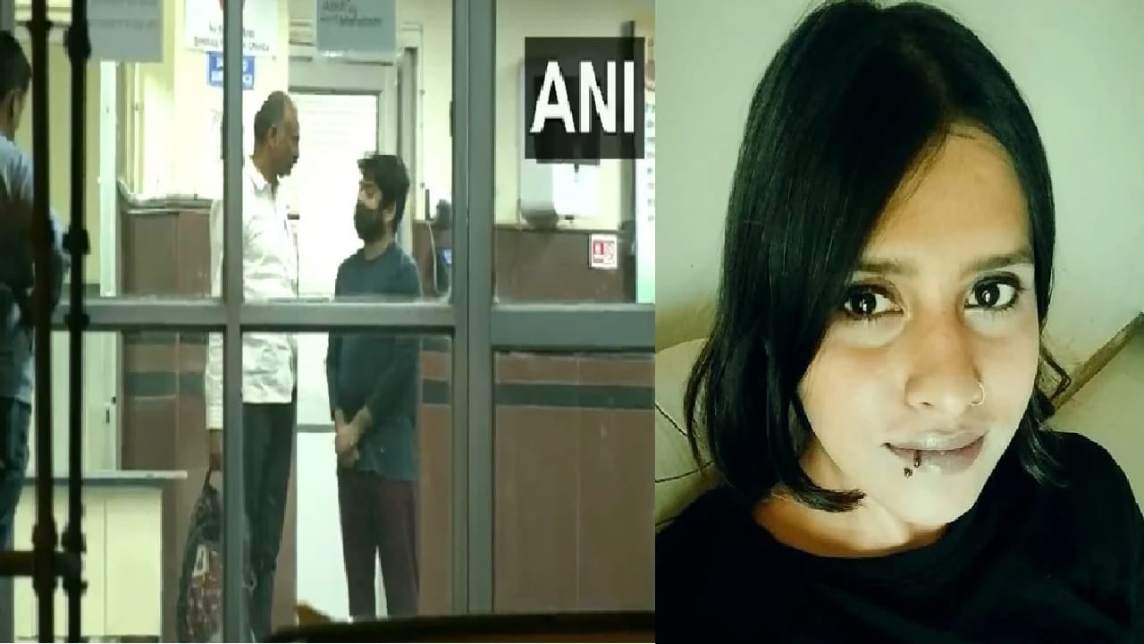 Forensic investigation revealed in Shraddha Walker murder case