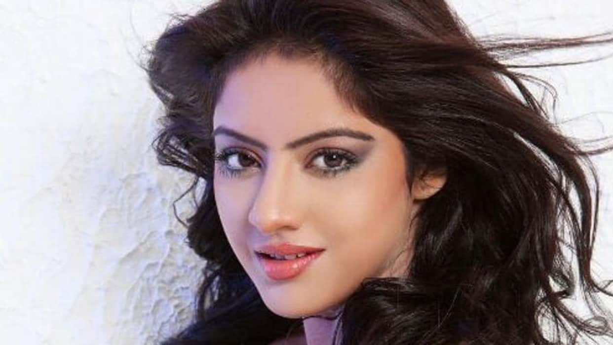 These TV Actresses Fell in Love with Their Directors and Got Married from Deepika Singh Jyotsna Chandola