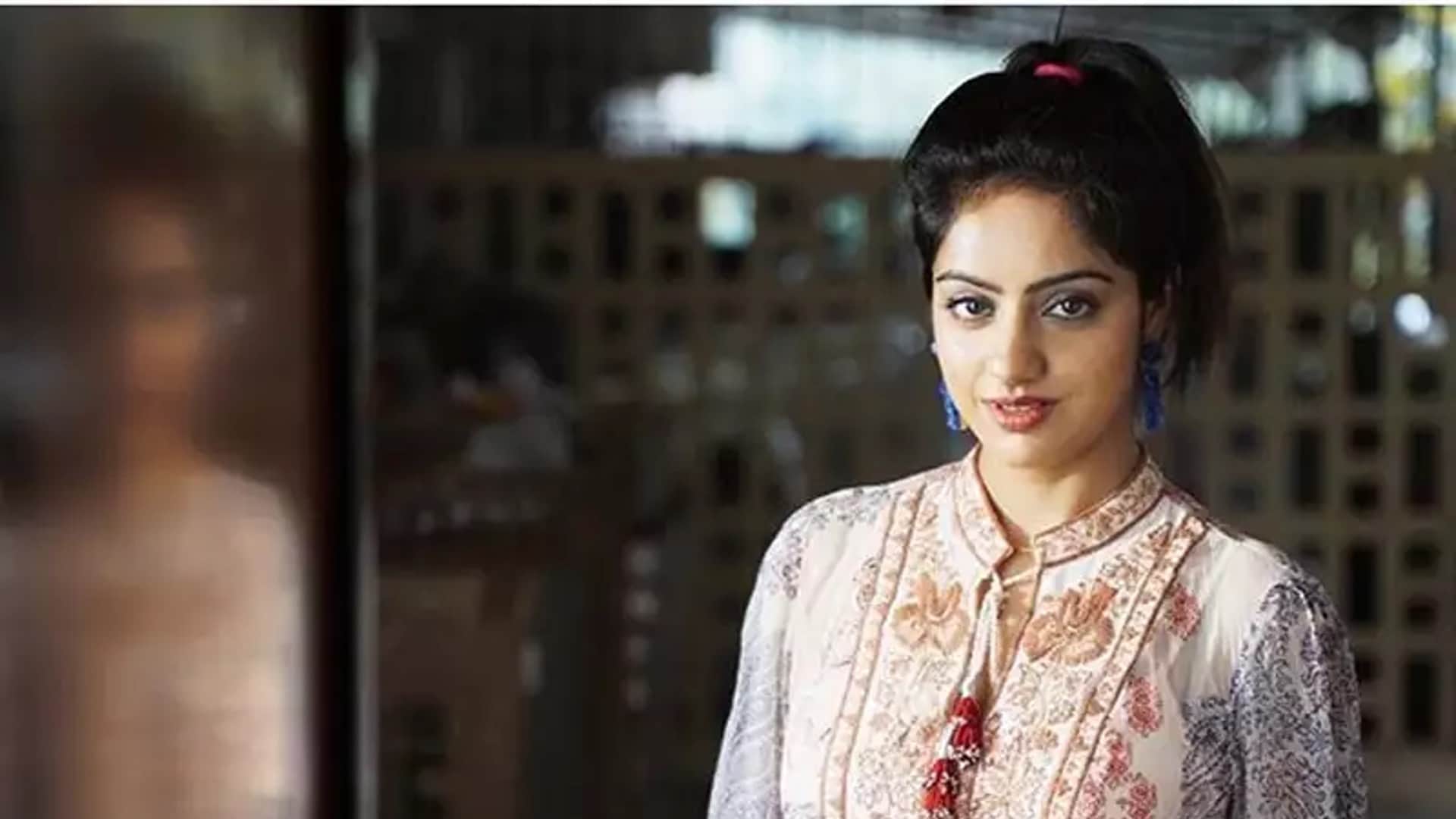 These TV Actresses Fell in Love with Their Directors and Got Married from Deepika Singh Jyotsna Chandola