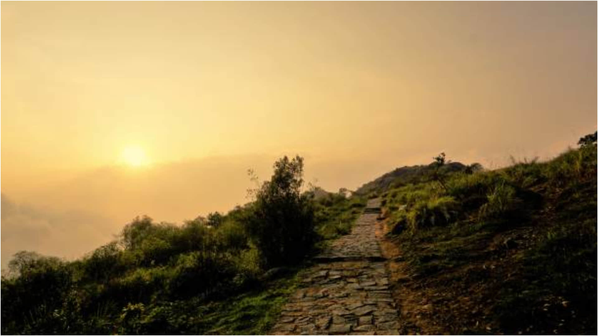 Best Affordable Winter Honeymoon Destinations in India For 2022 Read Details In Hindi