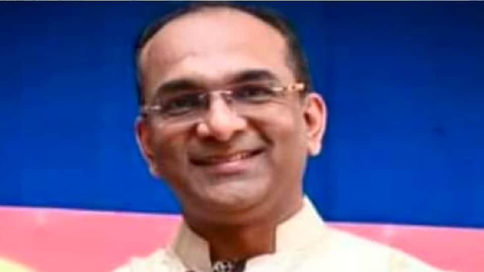 युवा गायक गौतम काले को प्रतिष्ठित उस्ताद बिस्मिल्लाह ख़ान युवा पुरस्कार (2019) से अलंकृत किया गया है