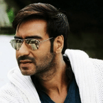 अजय देवगन