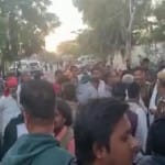 देवगढ़ पुजारी हत्याकांड