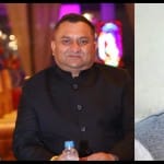 विनय कुमार, नारायण सिंह।