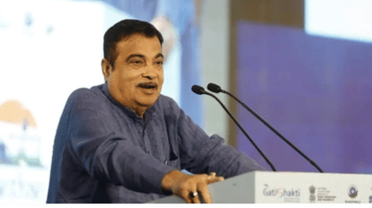 Uttarakhand: गडकरी ने ट्वीट कर दी पिथौरागढ़ और बागेश्वर को 348.56 करोड़ की सौगात, सीएम धामी ने जताया आभार केंद्रीय मंत्री नितिन गडकरी