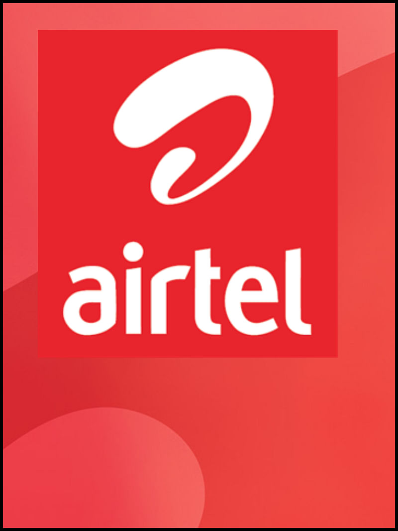 My Airtel App Review: Here's what's new with Airtel's new App - Dignited