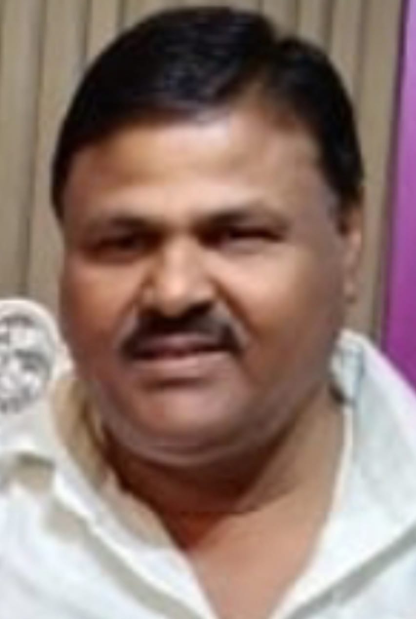 Banda: Excise driver of Banda died in a road accident