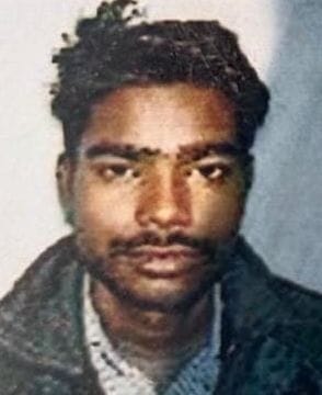 Hardoi, Dead body of missing carpenter found hanging on fourth day