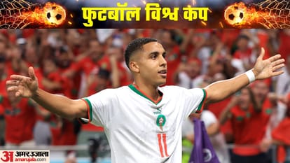 FIFA WC 2022 Today Schedule Netherlands vs Argentina Morocco vs Portugal
