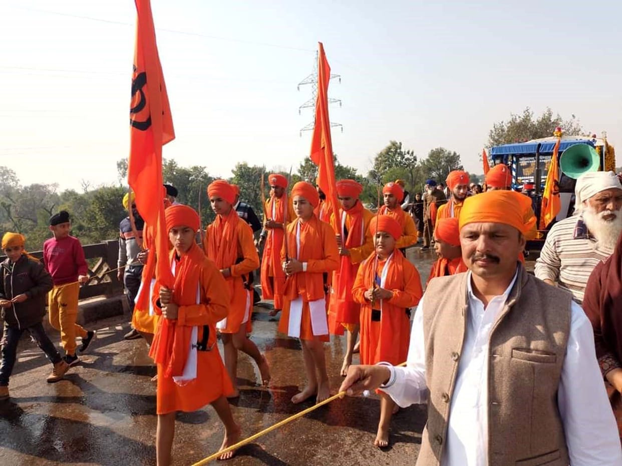 kathua