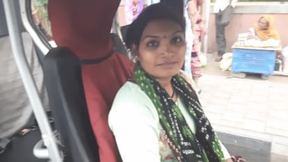 Gujarat Election 2022 know how statue of unity changed livelihood of Women around news in hindi