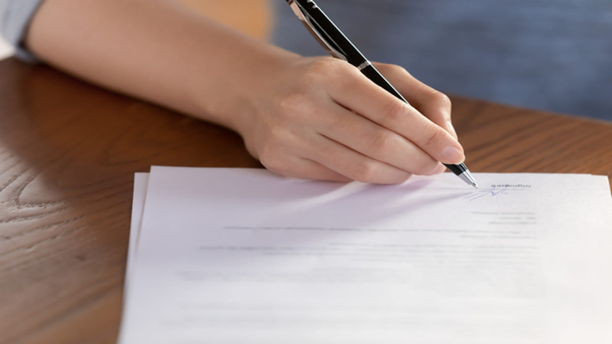 Strictness on the registry of plot without passing map Dehradun Uttarakhand news in hindi
