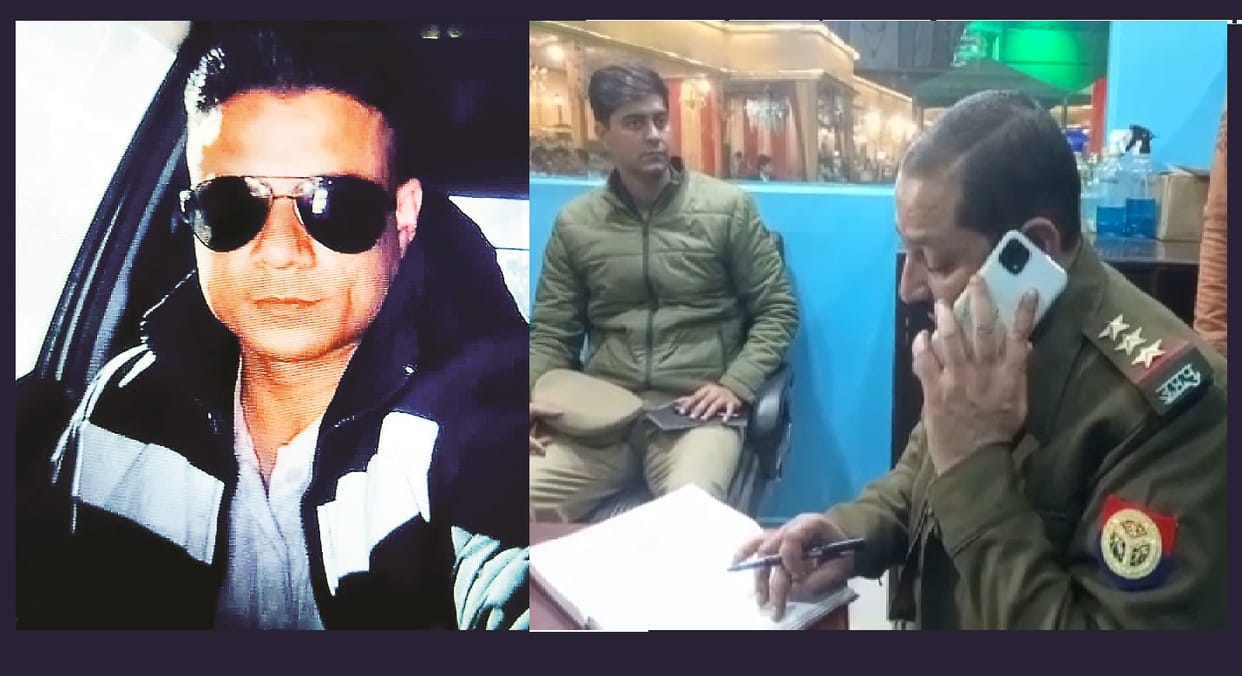Bouncer Death Case, 57 pellets in Sadiq's body, death due to excessive bleeding