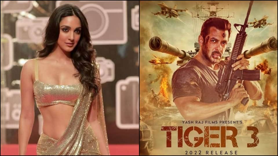 Filmy wrap Kiara Advani Siddharth Malhotra marriage news viral nora fatehi cries read entertainment news